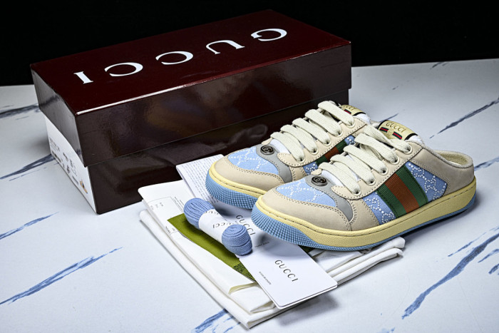 Gv*c TRAINER SNEAKER GU58203-286