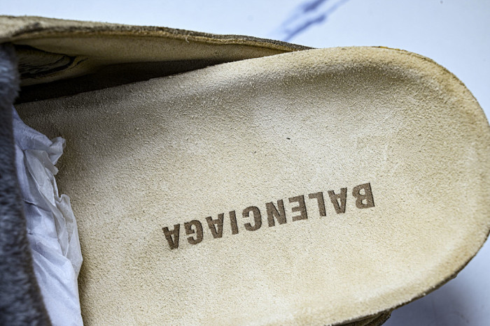 BLCG Sandals BLCG-1017