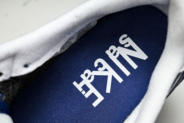 Fragment Design x sacai x Nike LDV Waffle 