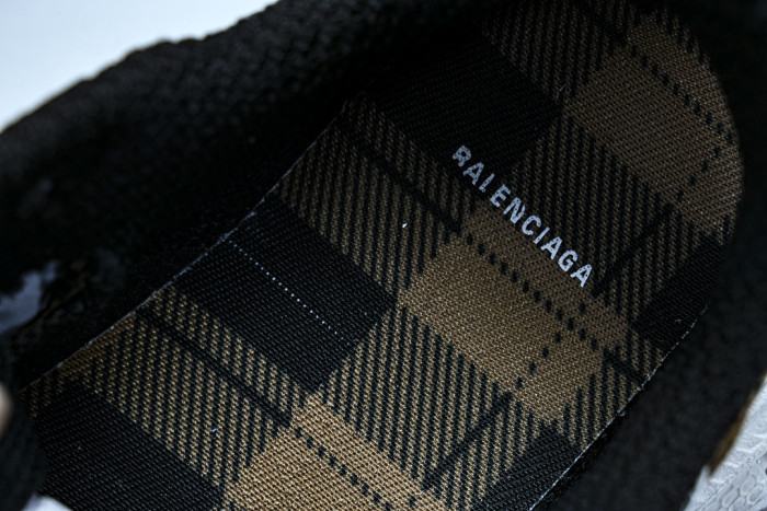 BLCG 3XL SNEAKER W3RNY144