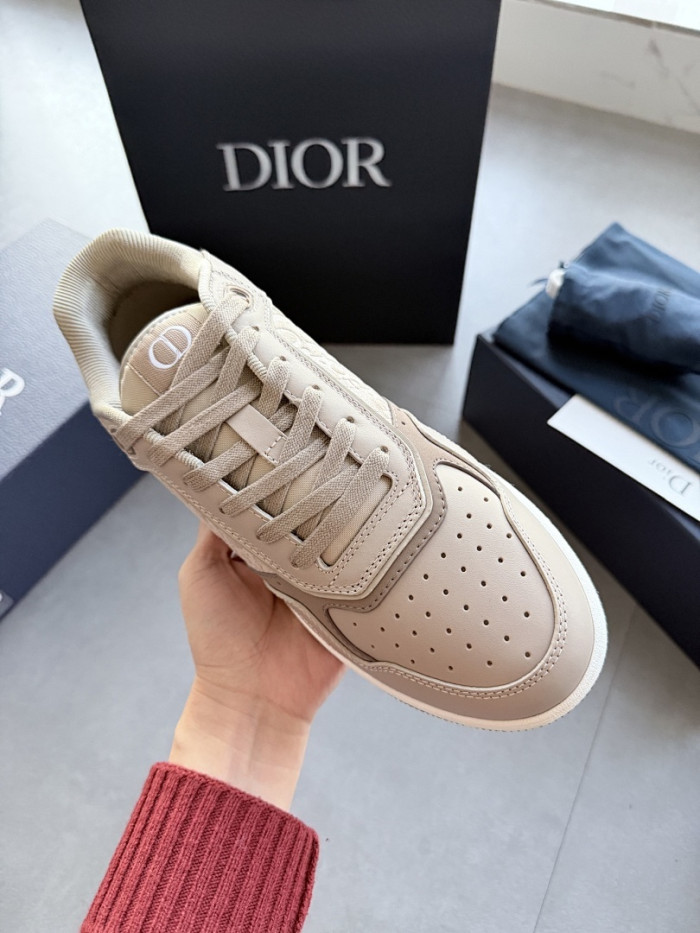 D10R B27 SNEAKERS BNOP235-097