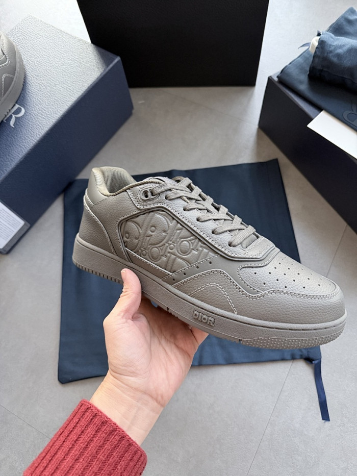 D10R B27 SNEAKERS BNOP235-098