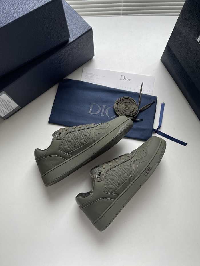 D10R B27 SNEAKERS BNOP235-099