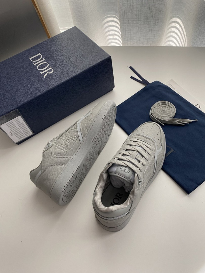 D10R B27 SNEAKERS BNOP235-108