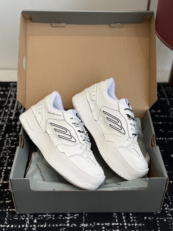 B0TTEGA Ven*ta SNEAKER BV582-143