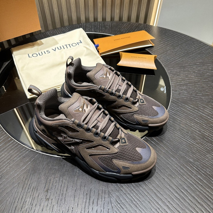 1V SHOES 1VS30