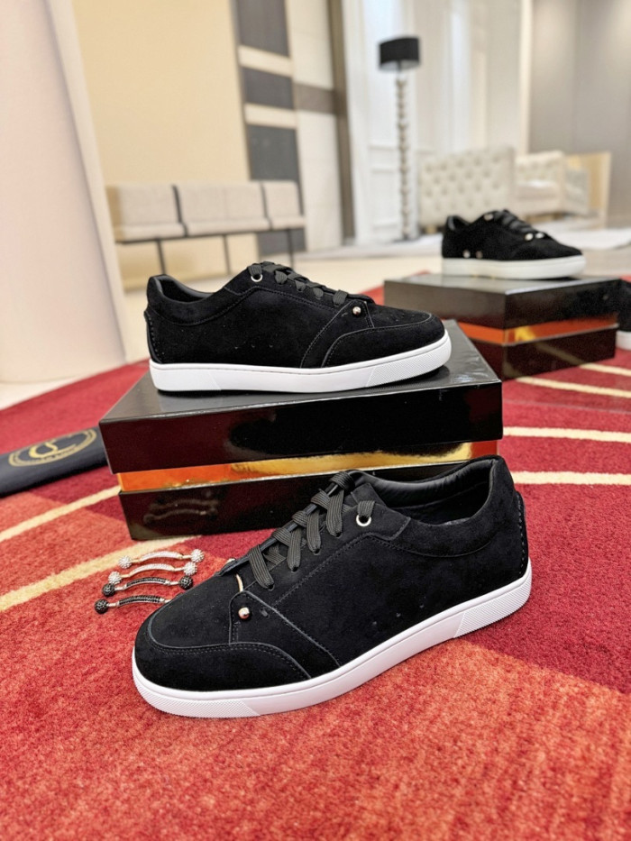 CL SNEAKER CL526-0418