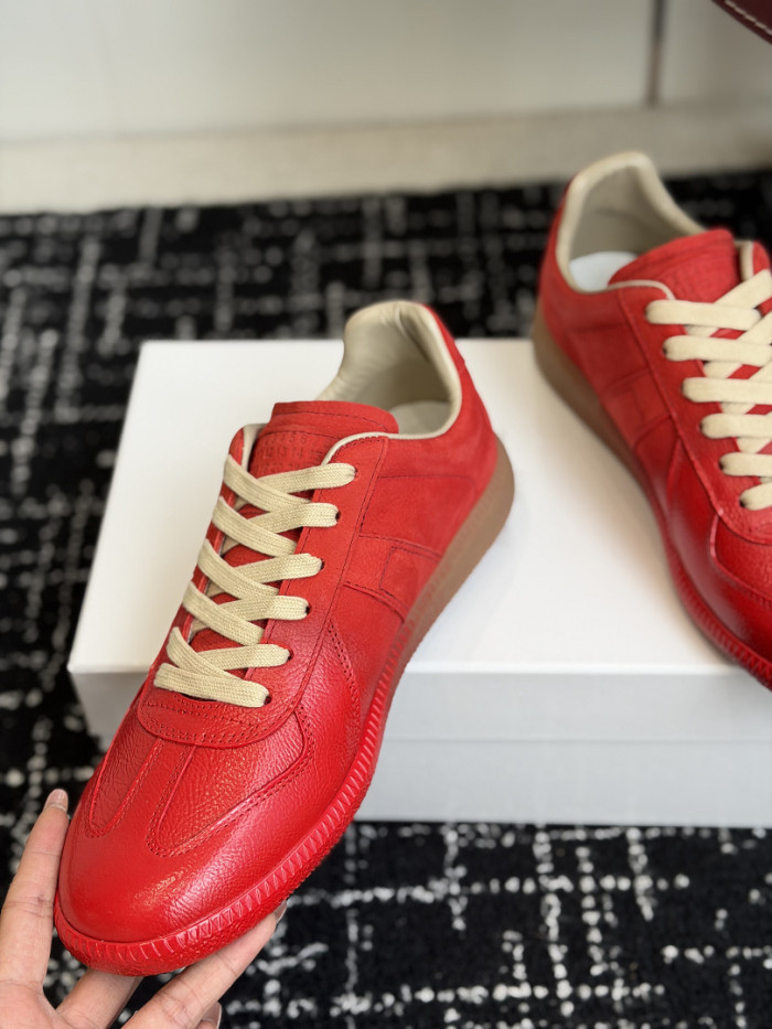 MM MM-0171