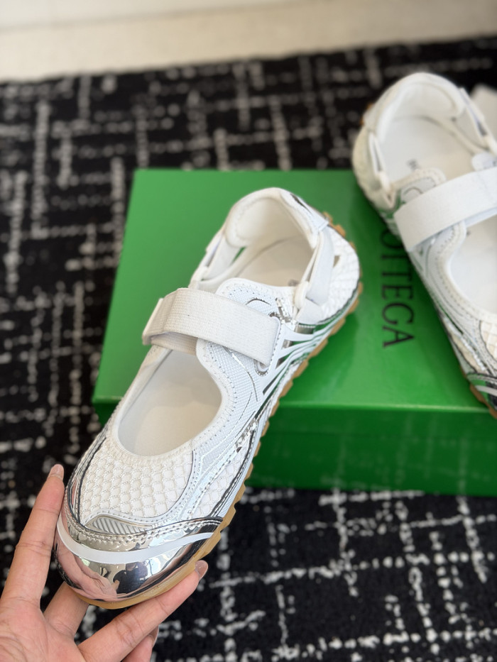 B0TTEGA Ven*ta SNEAKER BV582-157
