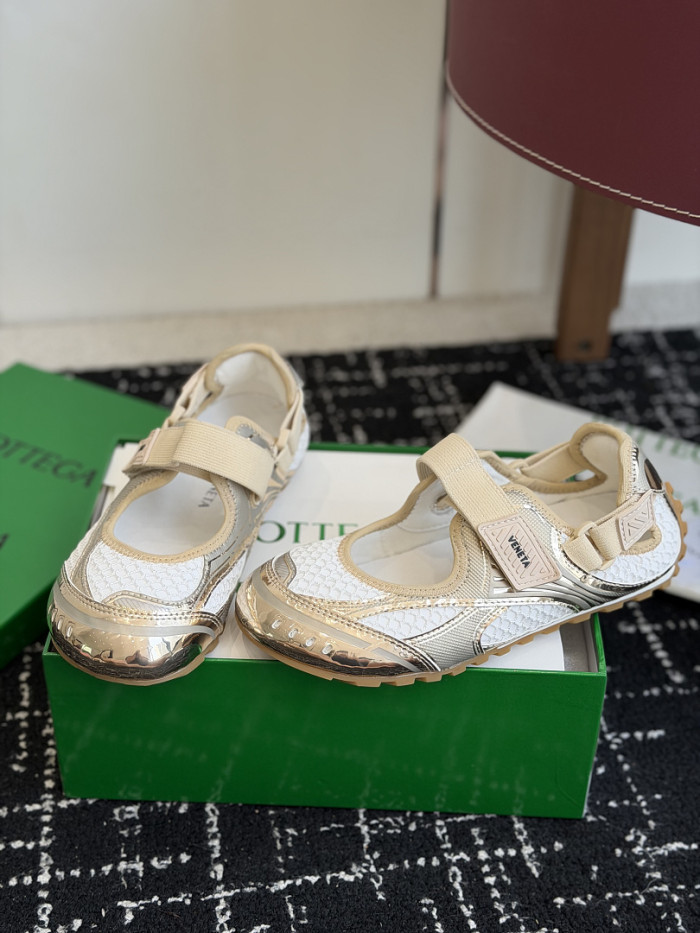 B0TTEGA Ven*ta SNEAKER BV582-159