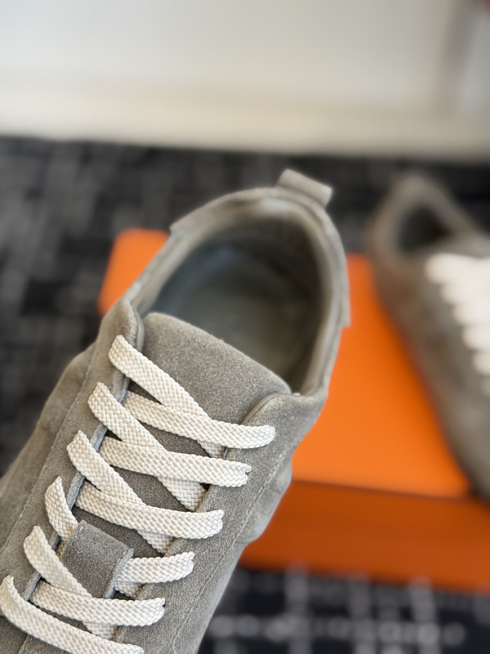 HER*MES SNEAKER HM1028-199