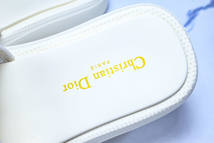 D10r SLIPPERS DS258-096