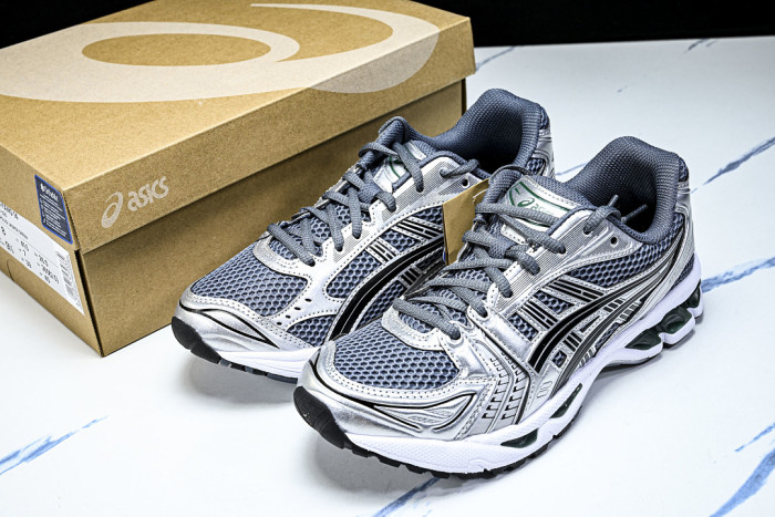 As1cs Gel-Kayano 14 