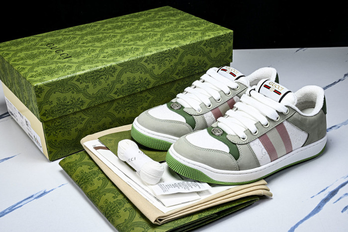 Gv*c TRAINER SNEAKER GU58203-289
