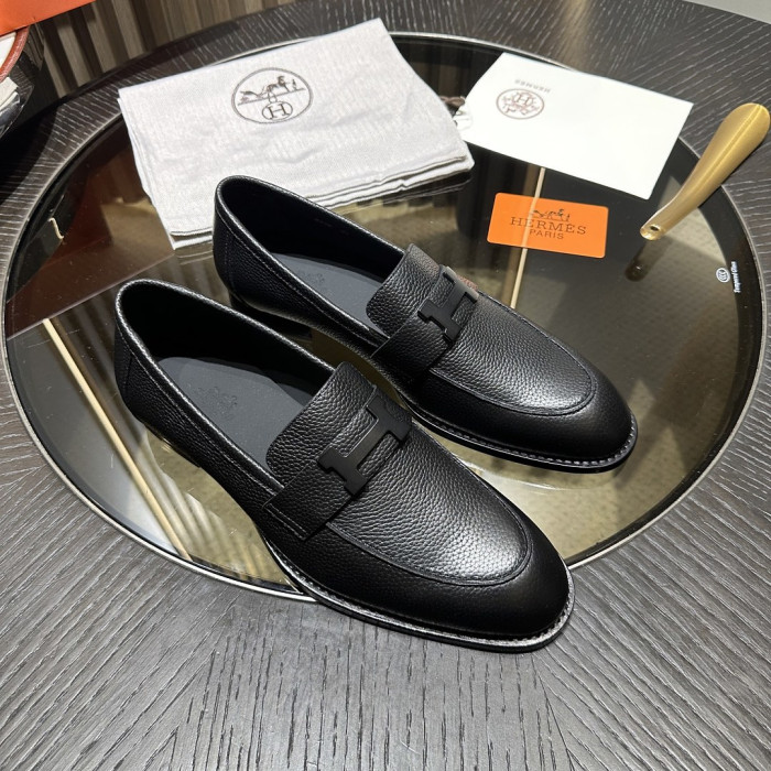 HER*MES SNEAKER HM1028-185