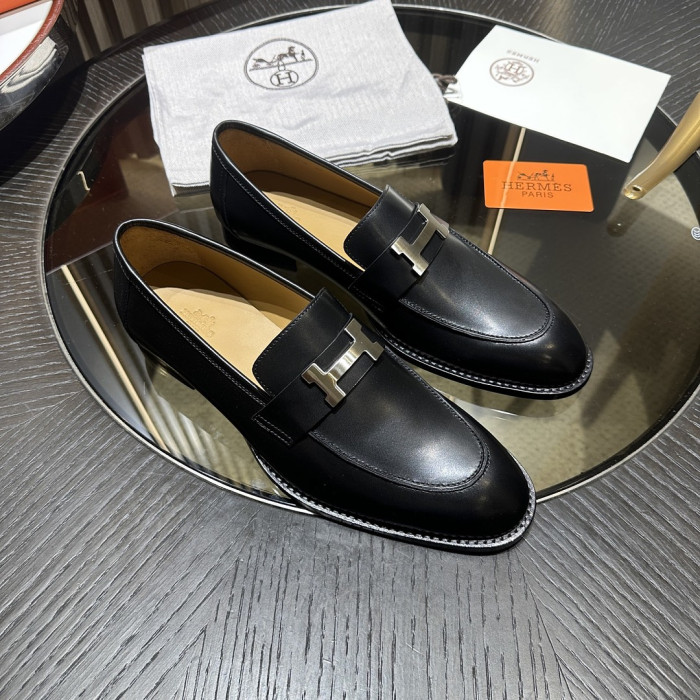 HER*MES SNEAKER HM1028-187