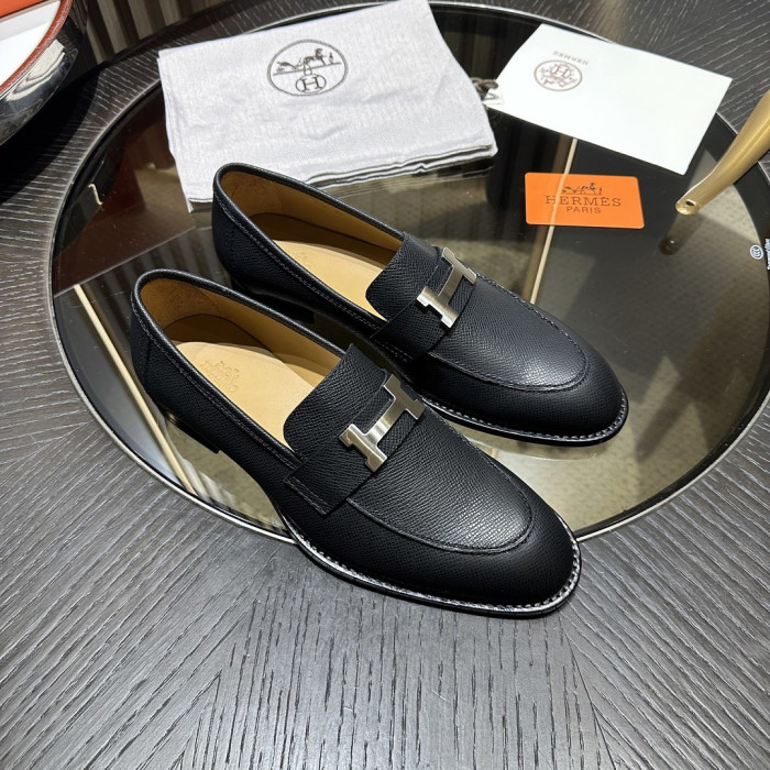 HER*MES SNEAKER HM1028-188