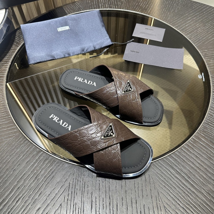 PRA Slides DM5969-3441