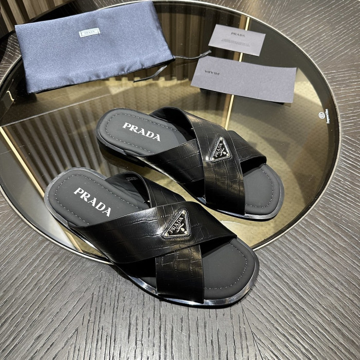 PRA Slides DM5969-3442