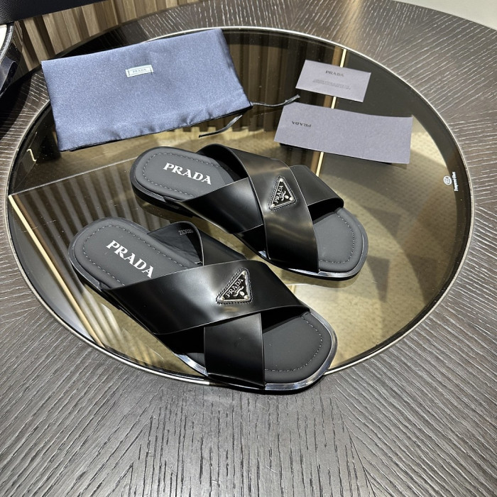 PRA Slides DM5969-3444