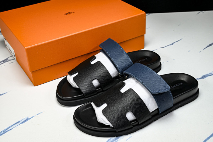 He*mes Slide CU526-2183