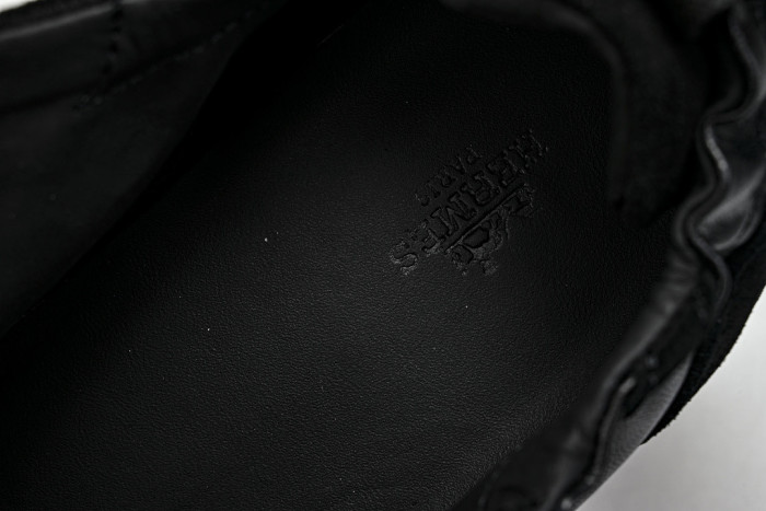 HER*MES SNEAKER HM1028-064