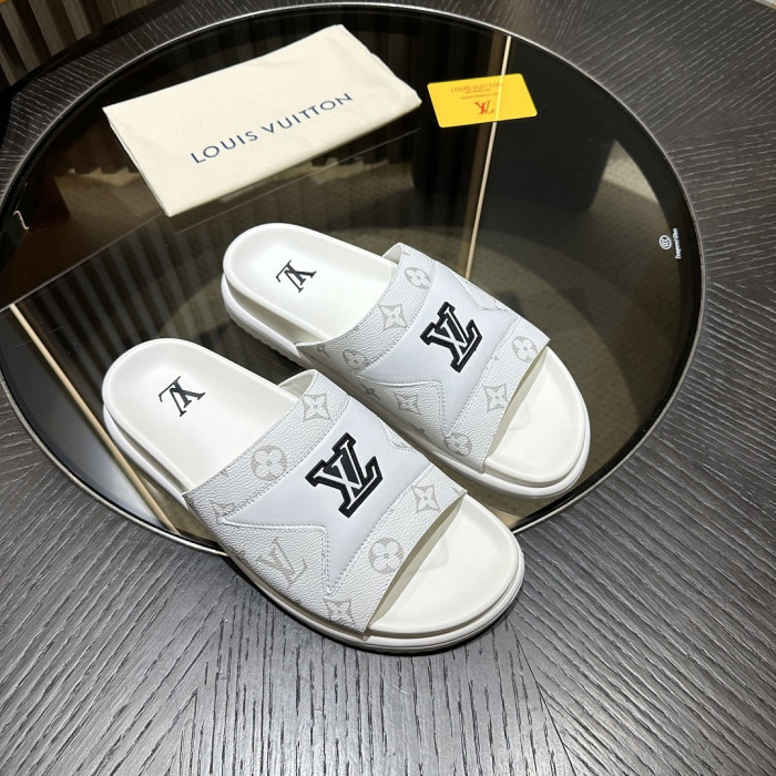 1*V SLIPPERS 11V0107-115