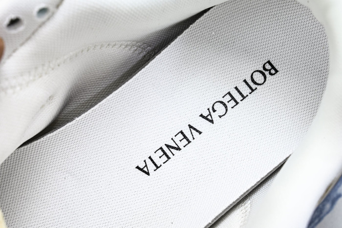 B0TTEGA Ven*ta SNEAKER BV582-149