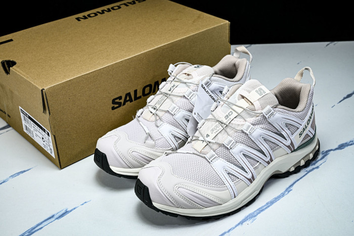 Salomon 454494