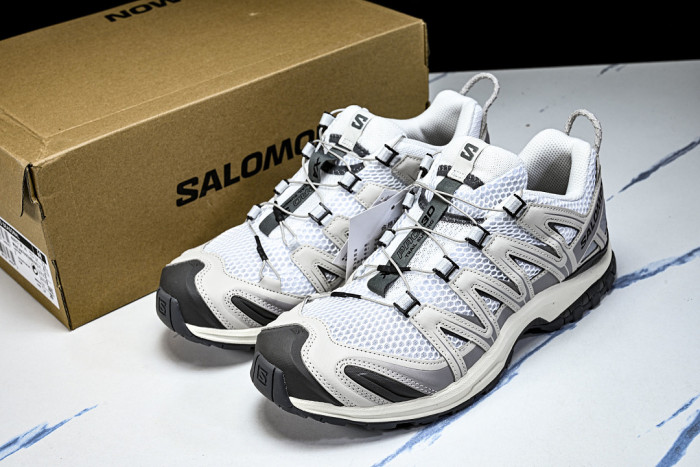 Salomon 492672