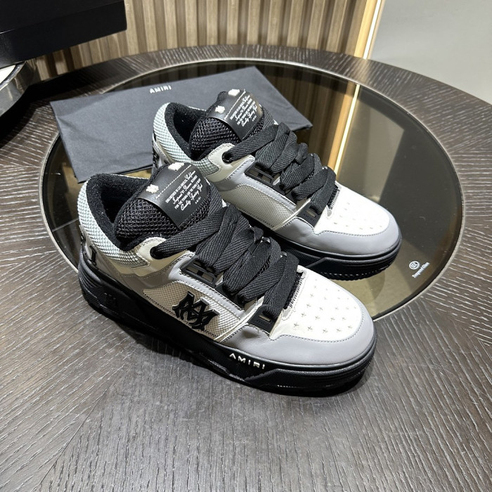 AMIR1 Sneaker TU582-211