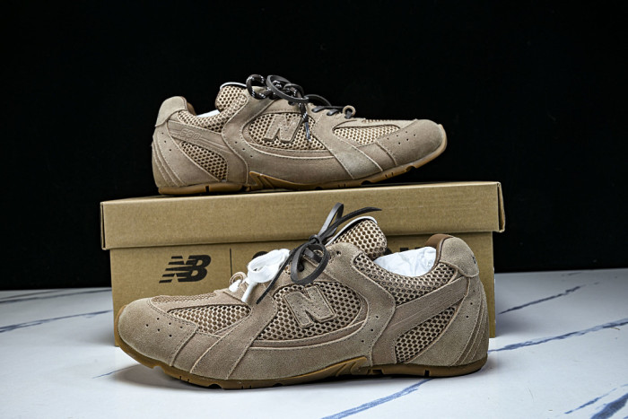 M1v M1v x New Ba1an*e UM006