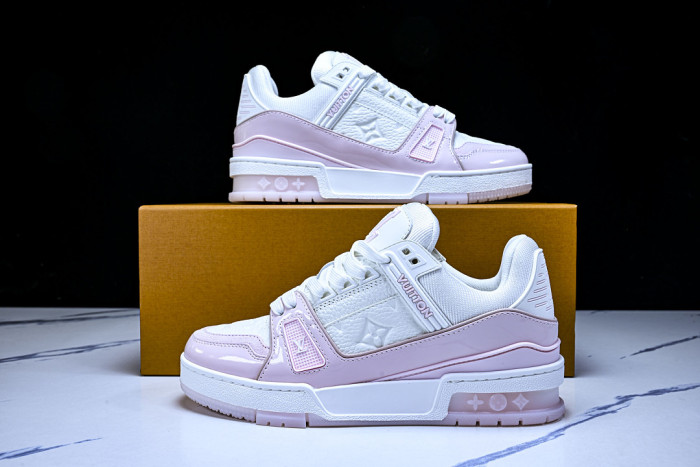 1V TRAINER 1VTR117
