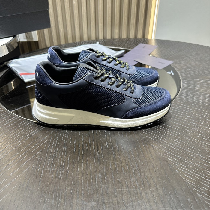 PRA Sneakers PA1394