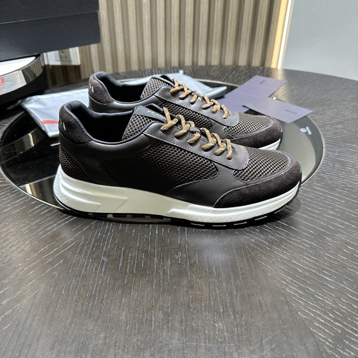 PRA Sneakers PA1396