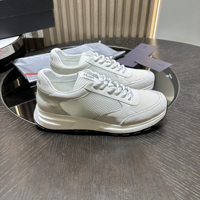 PRA Sneakers PA1397