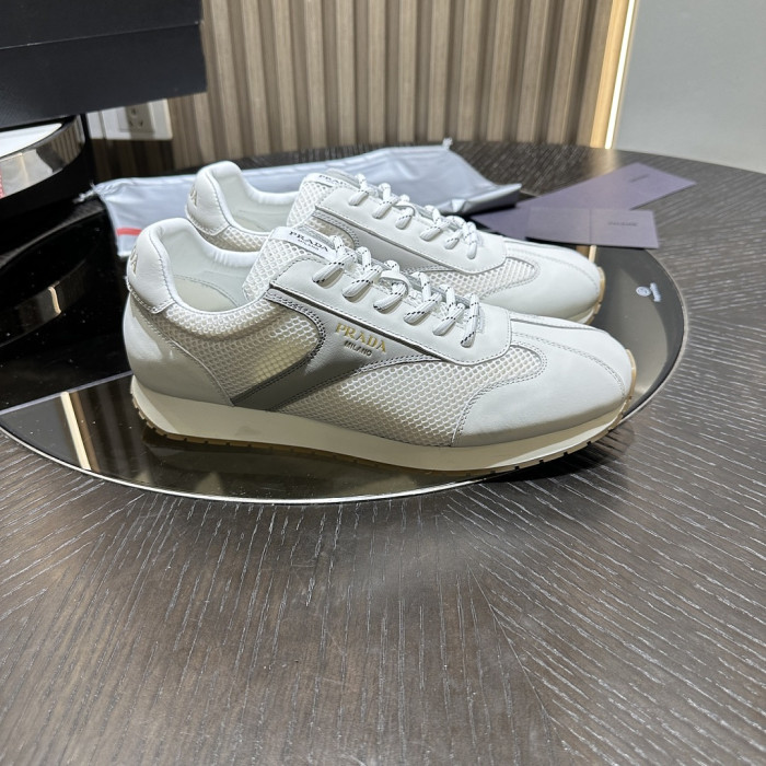 PRA Sneakers PA1401