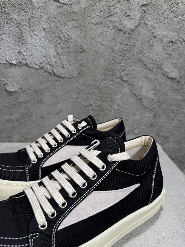 R1ck 0WENS SNEAKERS RO458-540