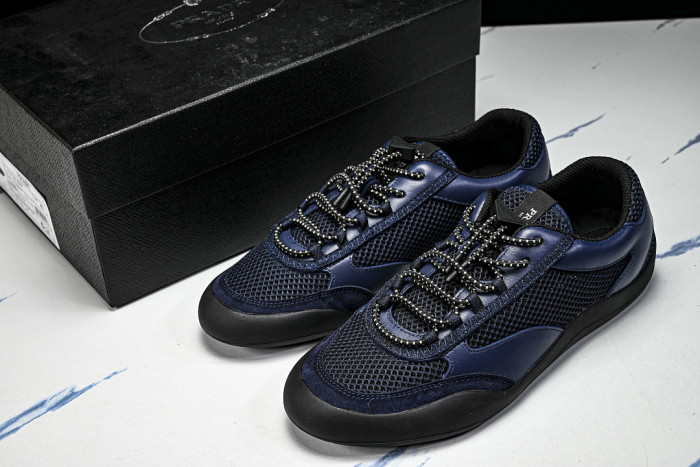 PRA Sneakers PA1404