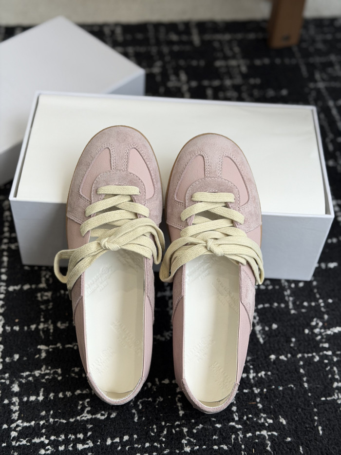 MM MM-0182