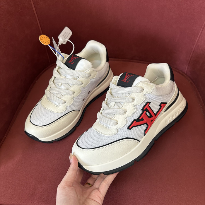 1V SHOES 1VS83