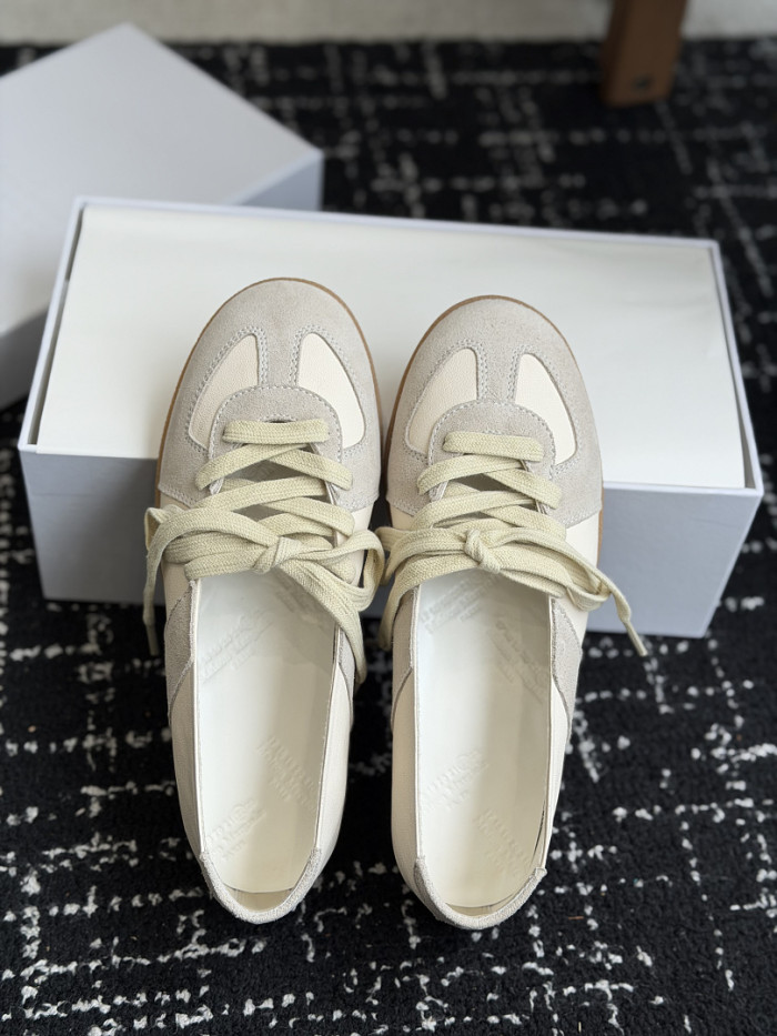 MM MM-0183