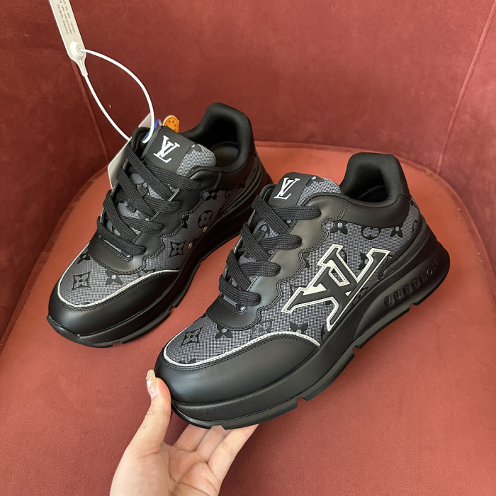 1V SHOES 1VS85