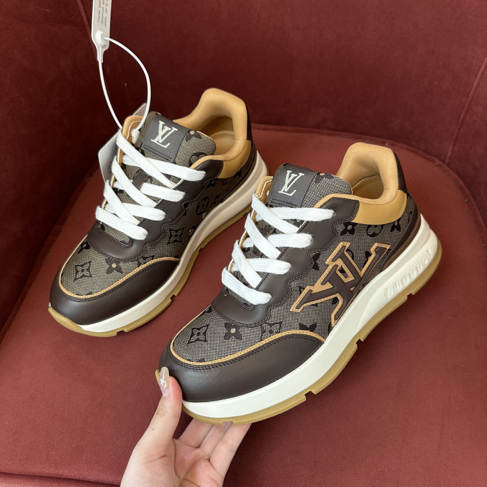1V SHOES 1VS89