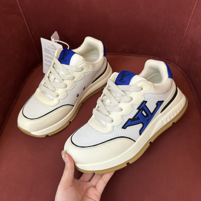 1V SHOES 1VS90