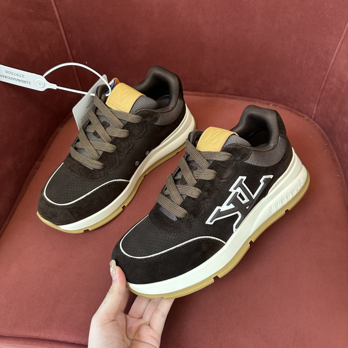 1V SHOES 1VS93