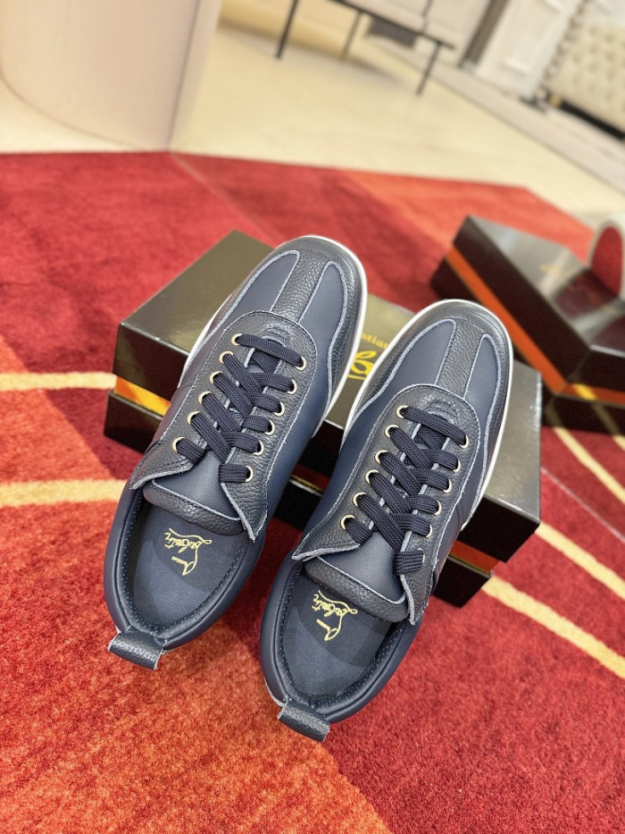 CL SNEAKER CL526-0434