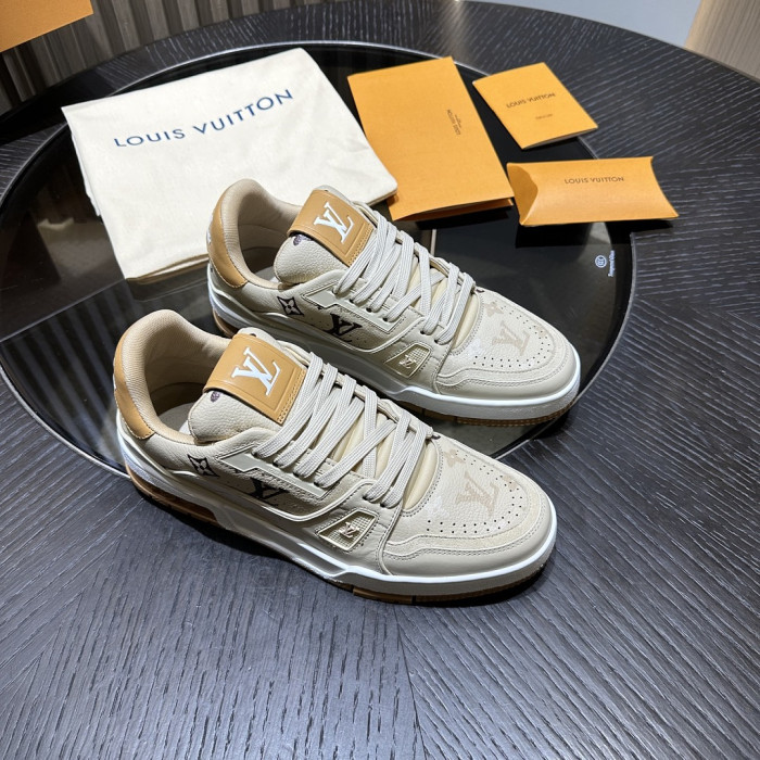 1V TRAINER 1VTR155