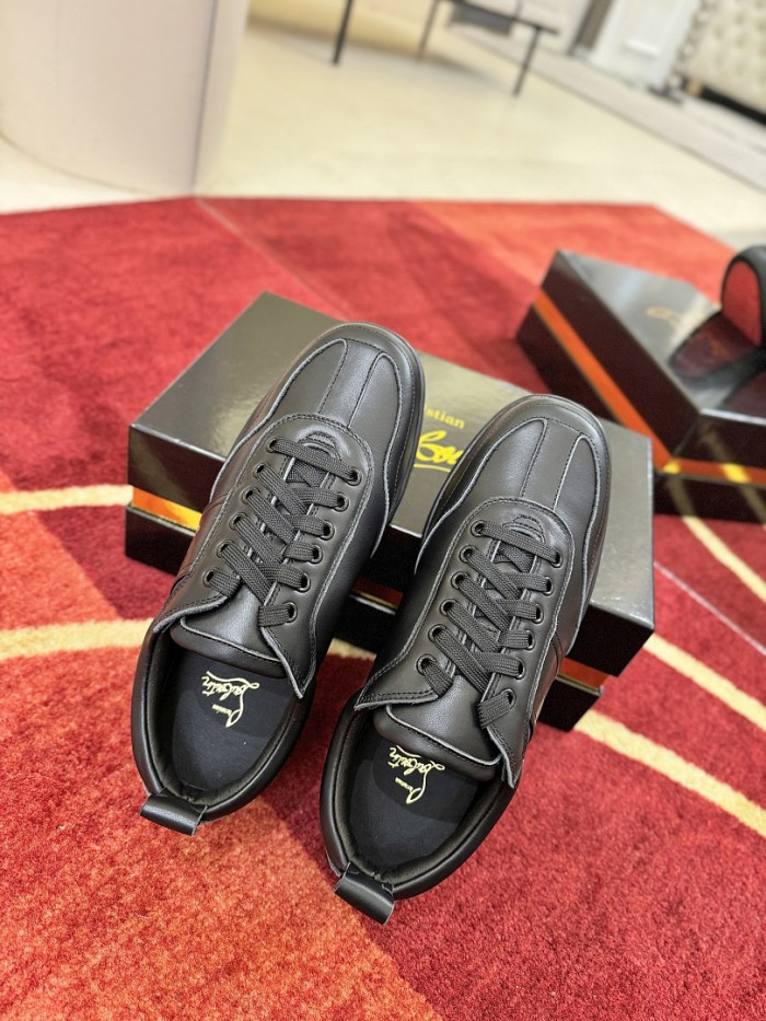 CL SNEAKER CL526-0436