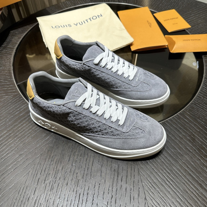 1V SHOES 1VS934